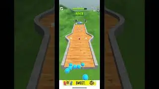 Bump pop #gaming
