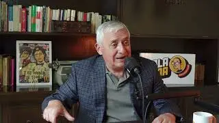 Otto P&eacute;rez Molina: El CONFLICTO INTERNO y el tri&aacute;ngulo IXCHIL