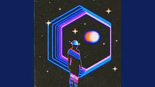 Catch my dream