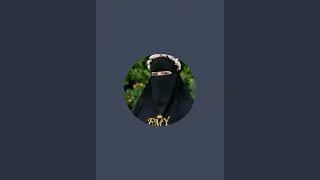ورجعنا من جديد عاوزين تكتبو اسماء مين ❤
