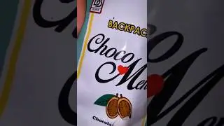 Choco Menta by Backpack Boyz (Chocolate Chip x Oreoz) - Strain Review 🍫🎒