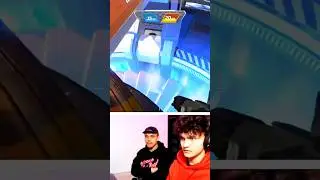 Insane Sniper kills in apex legends with funny edits #apexlegends