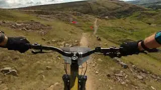 Ard Rock 2024 Intro Stage 4