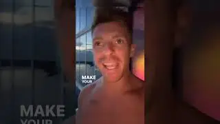 @ColinUnscripted #mindset #viral #youtubeshorts #motivation #business #matrix #money #biohacking