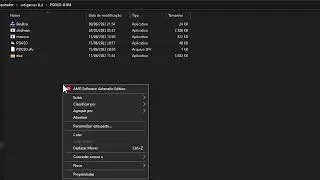Como diminuir converter jogos de ps2 .iso para .chd .zso ou .cso