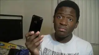 IPhone 6 unboxing (Fake)