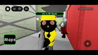 laura raid all new jumpscares