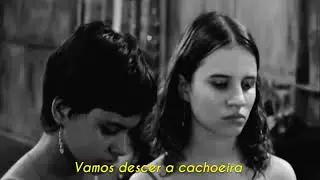 Radiohead - I Might Be Wrong (Legendado)