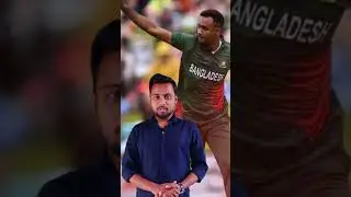 নিউজিল্যান্ডের টাইগারদের প্রথম T20 জয় | Sportsissues