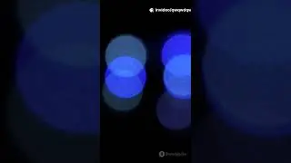 El truco del cielo azul en 60 segundos
