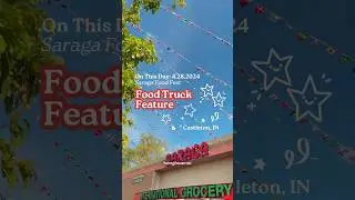 happy national food truck day