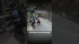 Ahaldhara view Point Siliguri Travel Place #shorts #vlog