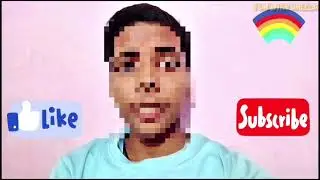 Horror kahani Ep. 1057 #funwithsheela 
