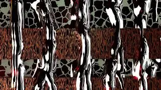 David Hasert, Francesco Mami - Absolute Giganten (Original Mix)