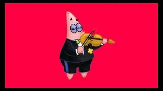 [FREE] Ski Mask The Slump God x Bbno$ Type Beat 2021 
