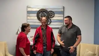 Fastest Way to Sell My House in Myrtle Beach | Happy Seller Review | Myrtle Beach Home Buyers