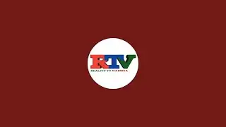 Hilltop radio news in Mandinka by Ebrima Jarra and Lamin Sanyang. 01/01/25