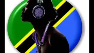 Wagosi Wakaya Ft First Mack - Wauguzi