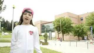 Teate Rap 2B