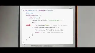 Java Threads Made Simple: Sleep vs. Wait/Notify 🚀
