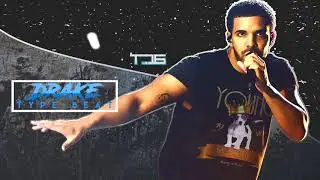 Free Drake Type Beat Lotus ProdBy TD6  Free Drake Instrumental type beat 2017 free type beats