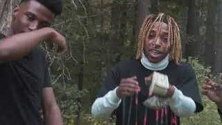 Nusneak - 3.5