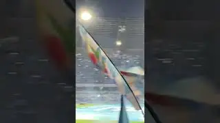 Napoli campione