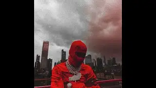 [PAIN] Melodic Piano Trap Type Beat - 