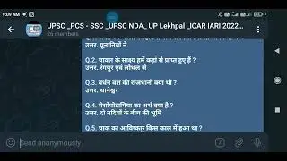 history Question_genrel knowledge _best itihas mein classes Q#success chak ias motivation 🎯_gk gs