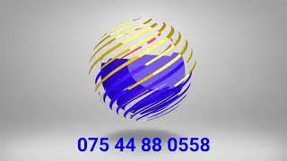 Clean carpets by Doncaster Carpet Cleaners