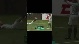 Fifa mobile 2023 😕 #fifa #fypyoutube #sad