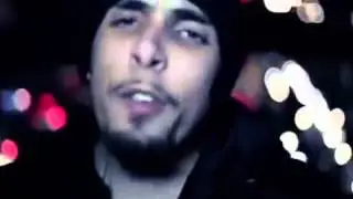 Jihadi John Suspect L Jinny - The Beginning Music Video