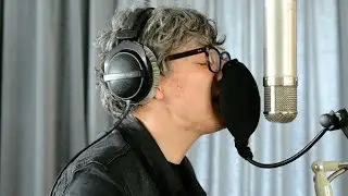 Anne Soldaat - Soft Stop (Onder Invloed Session)