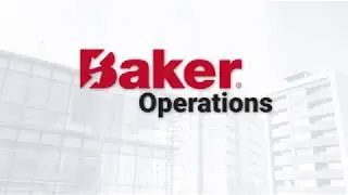 Standard Operating Procedures