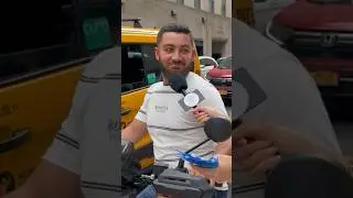 Should a man pay on the first date?