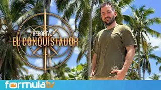 Nos convertimos en concursantes de EL CONQUISTADOR: Así fue la experiencia en República Dominicana