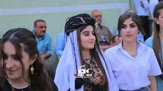 طوافا حكى فيرس ل ختارى 6-5-2021-(part 2)وينه شوا خانكى-khanke video -tawafa hakim firs-