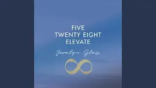 Five Twenty Eight Elevate