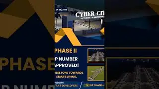 GOOD NEWS TO CYBER CITY CUSTOMER'S