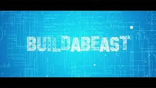 Jade Chynoweth | FALLIN | Janelle Ginestra Choreo | Buildabeast 2018