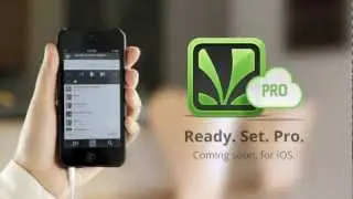 Saavn Pro - Offline listening, Ad-Free Digital Music Service