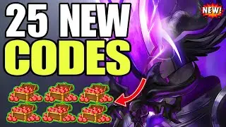 ✨🎁 YOUR 2026 PROMO CODES 🎁✨ GOLD TOWER DEFENSE M CODES JANUARY 2026 |GOLD TOWER DEFENSE M GIFT CODES