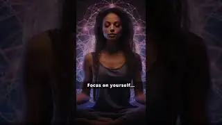 Focus on Yourself in Trading #trading #psychology