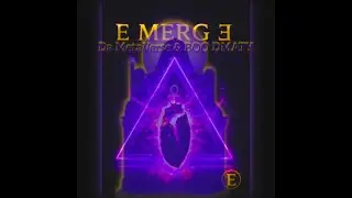 EMERGE: DA METAVERSE AND BOQ DMATY VIDEO