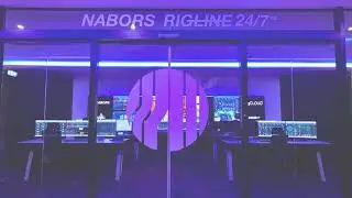 Rigline 24/7&trade; Remote Operations Center (ROC)