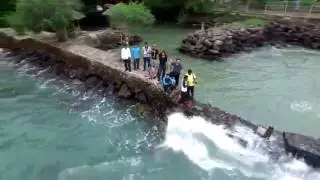 ANYER | dji Panthom