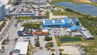 Federal Judge approves sale of Gulf World property, postpones Marineland decision