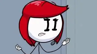 А ты где научился самолет-то водить? | THSC shitpost