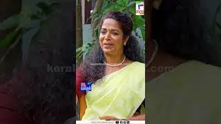 ജയിച്ചാല്&zwj; സ്പോക്കണ്&zwj; ഹിന്ദി പഠിക്കും II  KJ SHINE #keralavisionnews #malayalamnews #breakingnews