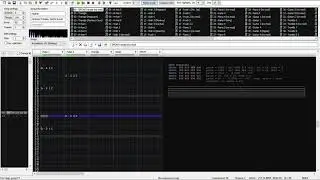 Melody #3 (Monkey) | Mother | j0CC FamiTracker